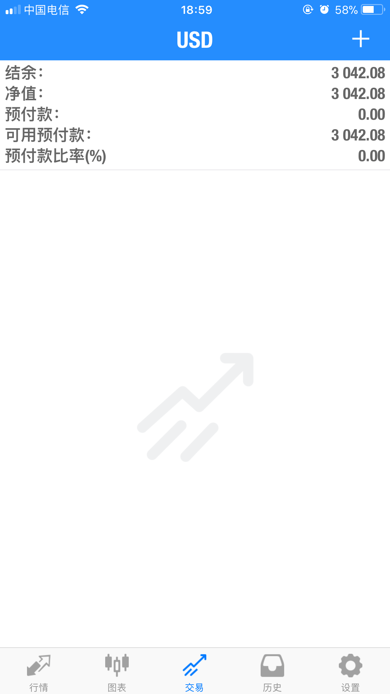 12月8日 