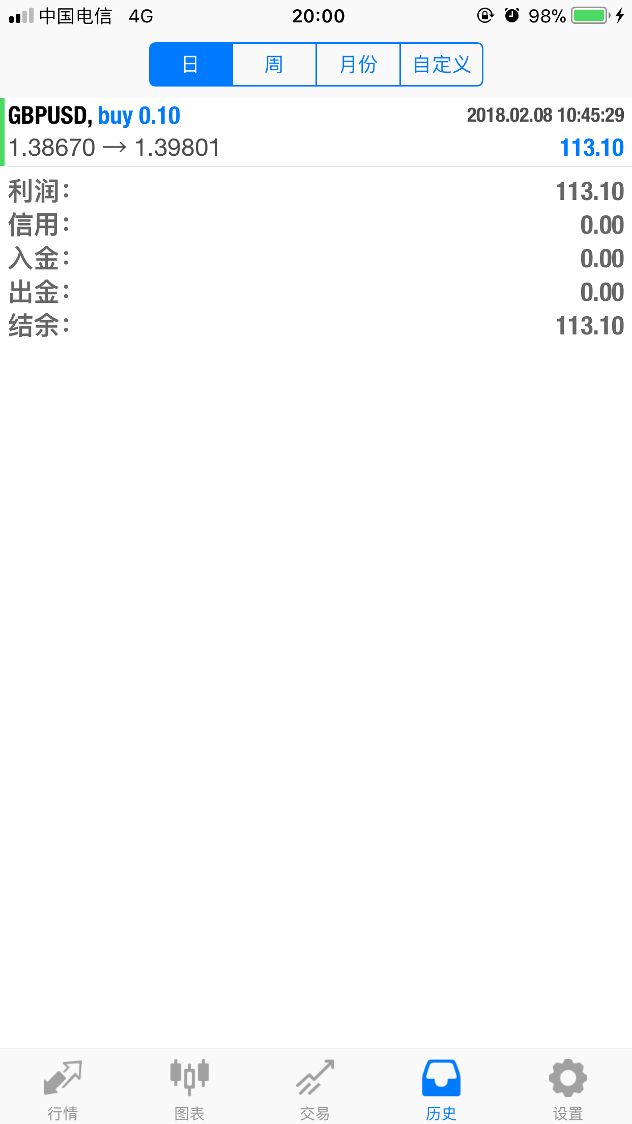 EDB9CF04-BB6A-4C3C-B5EC-805FCE5B2148.png