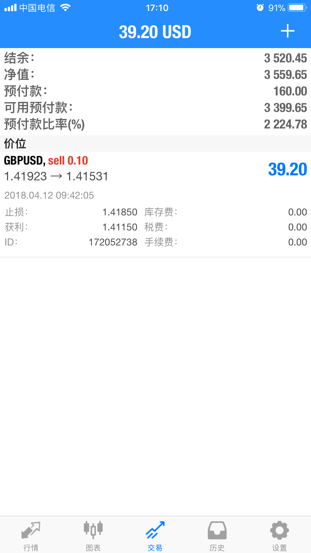 20A62DB6-3E5A-4EF9-84EB-17F6A659760C.png