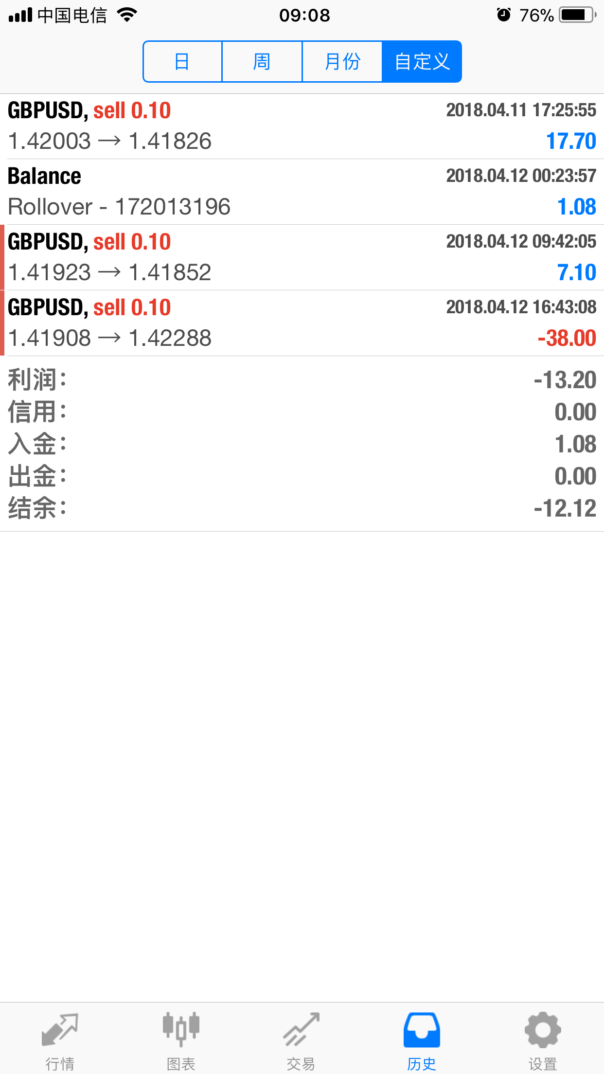 71EDCD21-FED6-40E9-A74D-512B821E6AAF.png