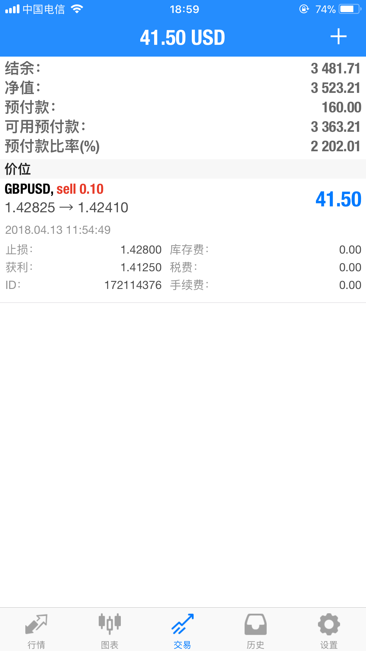 12CD3D58-93CA-4F03-956A-2B33B5F62497.png