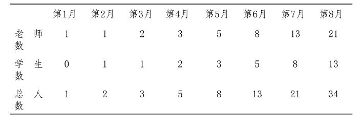 91.png