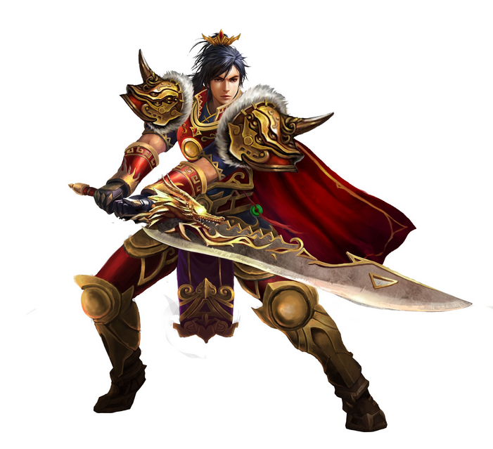 image.png